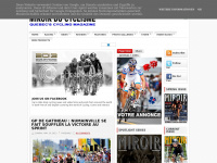 miroirducyclisme.blogspot.com