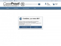 Caseproof.net