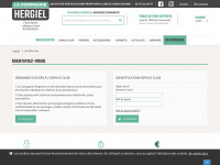 hergiel.com