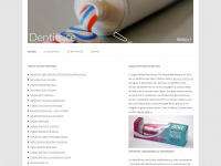 meilleur-dentifrice.info