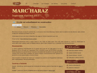 haraz.ch