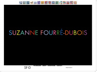 suzannefourre-dubois.ch