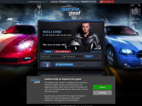 Racingduel.de
