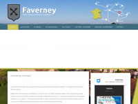 ville-faverney.com
