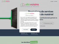 allovoisins.com