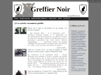 Greffiernoir.com
