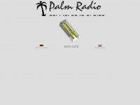 palm-radio.de Thumbnail
