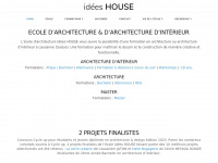 ecole-architecture-interieur.ch