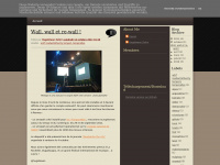 smswall.blogspot.com