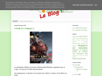Ludo-boulogne.blogspot.com