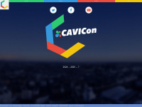 Cavicon.fr