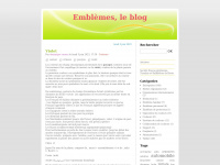 emblemes.blog.free.fr