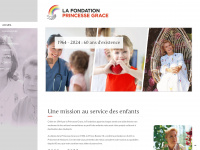 Fondation-psse-grace.mc
