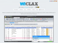 wiclax.com Thumbnail