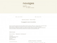 Nouages.com
