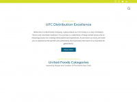 unitedfoods.ae