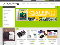 Osmose-print.com