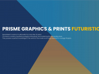 Prisme-graphics.com