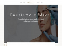 Tunisia-chirurgie-esthetique.com