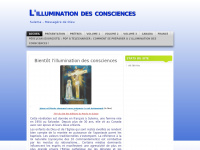 illuminationdelaconscience.wordpress.com