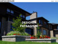 designerpaysagiste.com