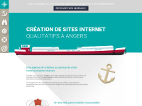 Creation-internet-angers.fr