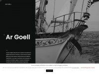 yacht-classic.fr Thumbnail