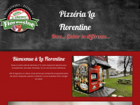 Pizzeria-laflorentine.fr