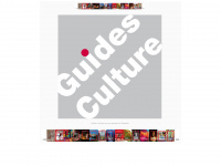 Guides-culture.fr