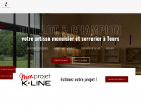 Guillot-champion.fr