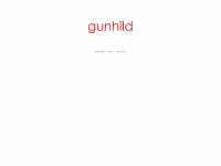 gunhild.fr