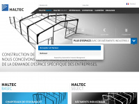 haltec.fr