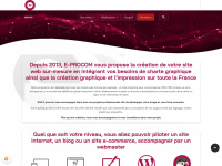 E-procom.fr