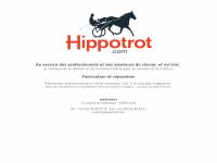 Hippotrot.fr