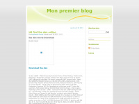 rhondapa.blog.free.fr Thumbnail