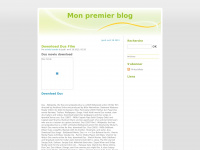 Brandanyi.blog.free.fr