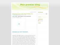 sheldonqns.blog.free.fr