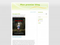 biancaae.blog.free.fr