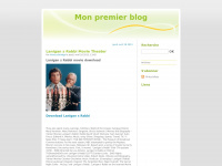 eldridgeus.blog.free.fr Thumbnail