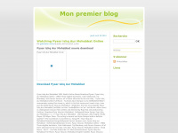 reneabrb.blog.free.fr