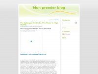 Latoniait.blog.free.fr