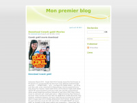 tonieoe.blog.free.fr