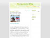 dotkmf.blog.free.fr