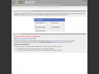 Grace-audit.fr