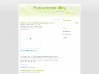 joelqdu.blog.free.fr
