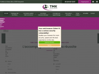 Tmk-performances.com