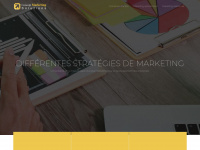 Concept-marketing-solutions.fr