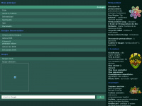 Davidpalpacuer.free.fr