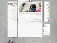 eoren.ch Thumbnail