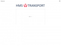 hms-transport.com Thumbnail